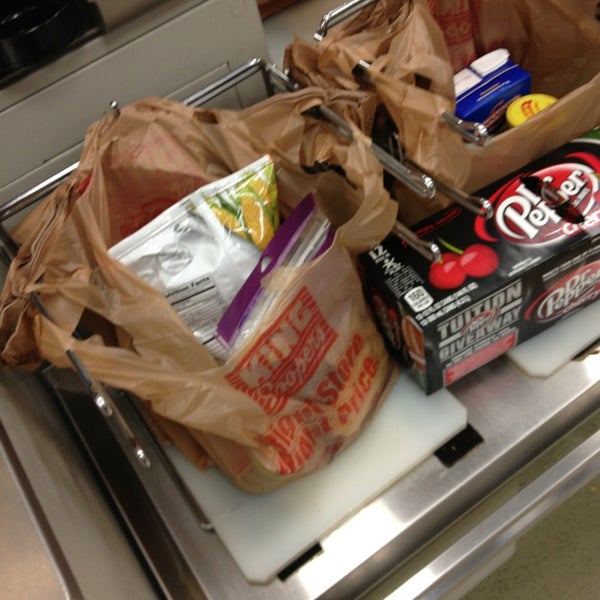 Photos At King Soopers Grocery Store In Westminster