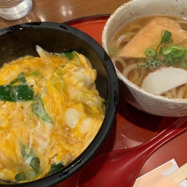 つるめん 京都市 京都府