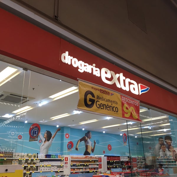 аптека экстра. аптека экстра. артишок и расторопша. цитрамон ультра. ливесил расторопша.