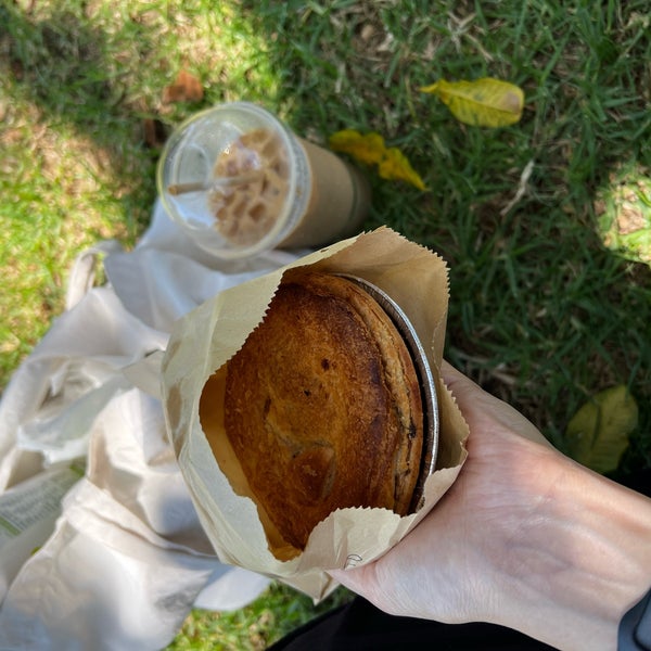 Kiama Pie Shop Kiama, NSW