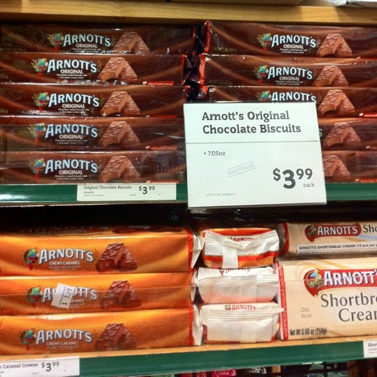 Cost Plus World Market Furniture / Home Store in La Mesa