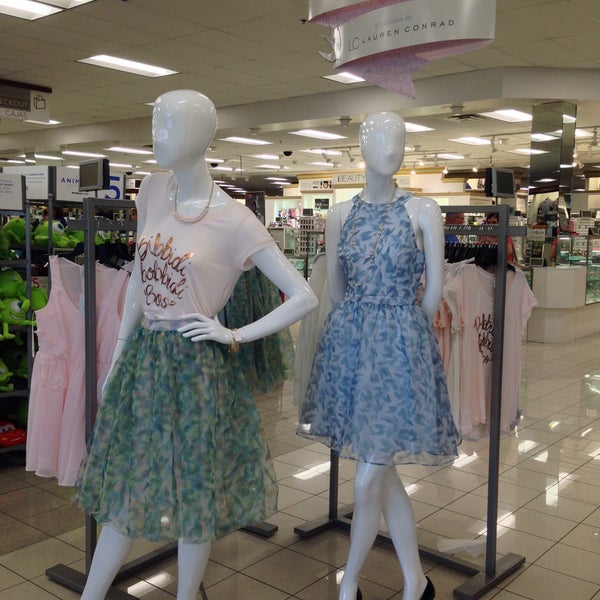 Photos at Kohl's Eastlake Chula Vista, CA