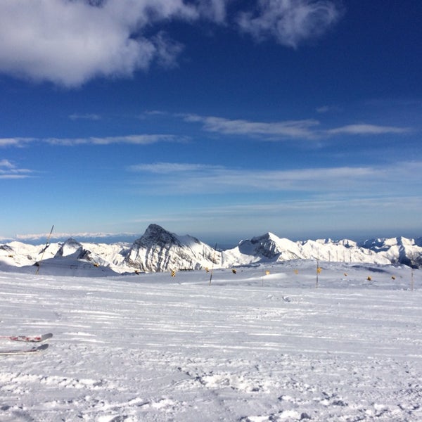 How to use the Windows Camera app visual data 7