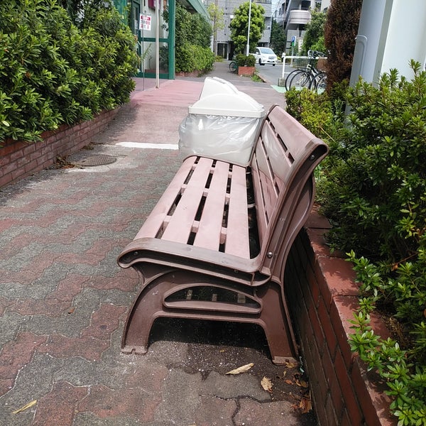 Photos At マルエツ 中原店 中原区 中原区下小田中1 28 1