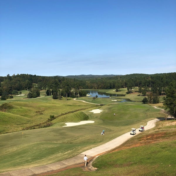 robert trent jones golf course locations robert trent jones golf course locations