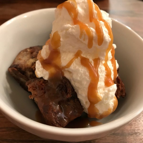 Bittersweet Chocolate Cafe (Now Closed) Café in Oakland