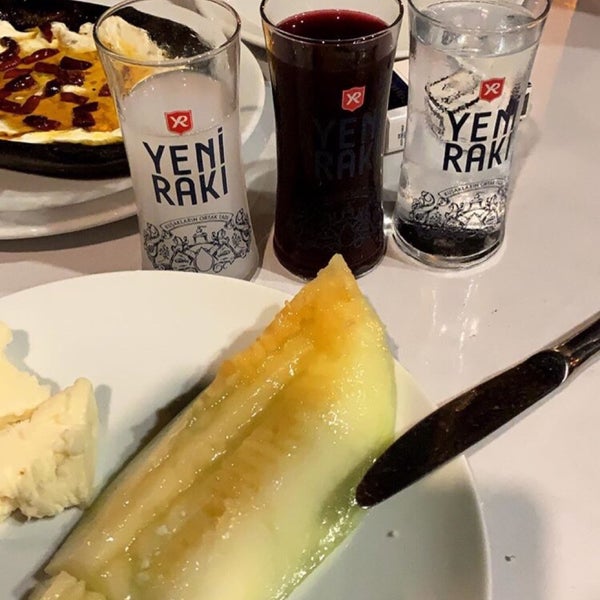 emin et lokantası ihsaniye