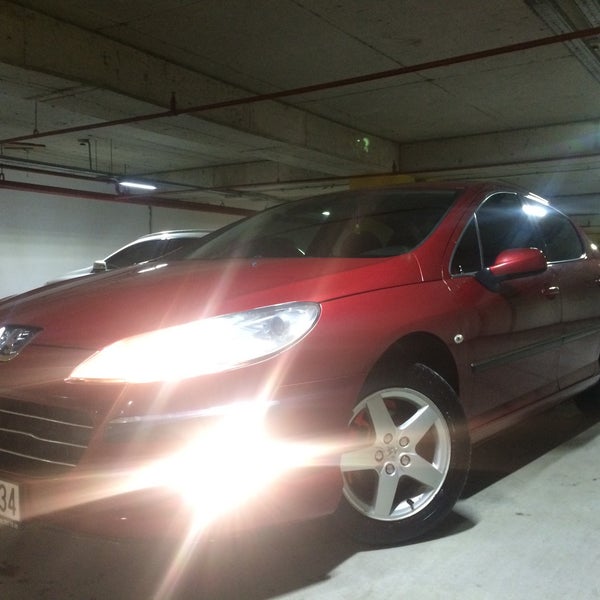 Детейлинг полировка. Detailing 42. Detailing 42. Растяжки на полиуретановой пленки. Detailing 42.