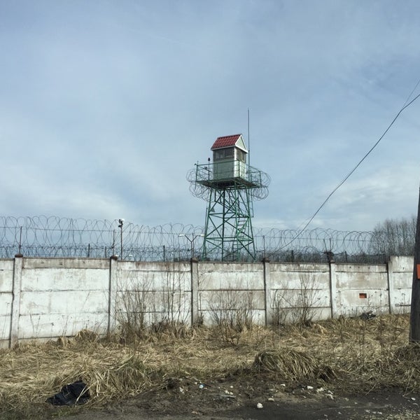 Форносово. Форносово ленинградская область на карте. Погода в форносово на 10. Форносово школа. Форносово ленинградская область.