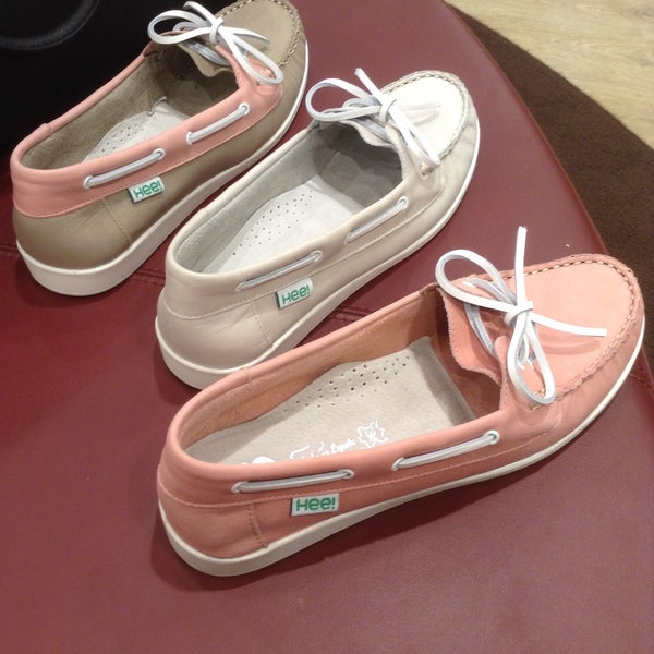 Torfs ballerina sale
