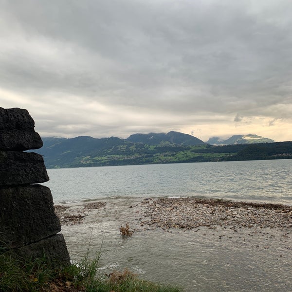 Gunten