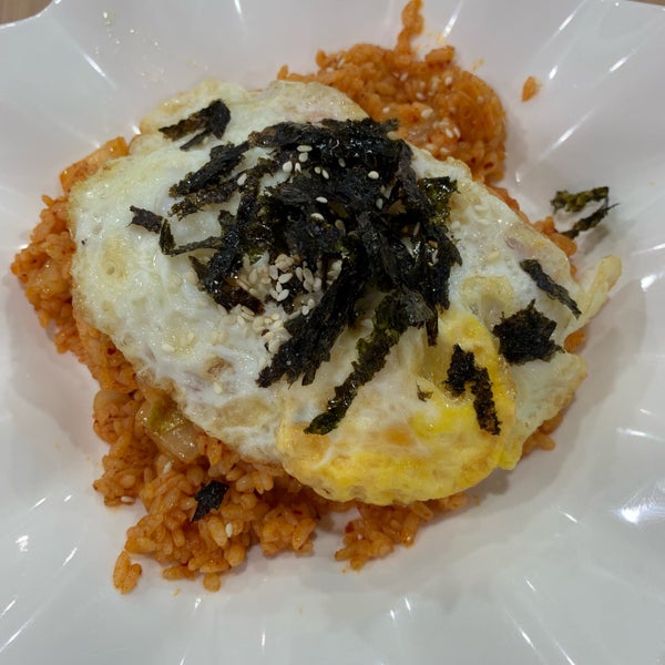 Photos At Terrace Korean Restaurant 4 Tips From 72 Visitors