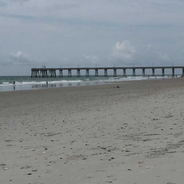 Wrightsville Beach Access 9 Beach in Wrightsville Beach