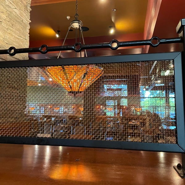 Claim Jumper American Restaurant in Tualatin