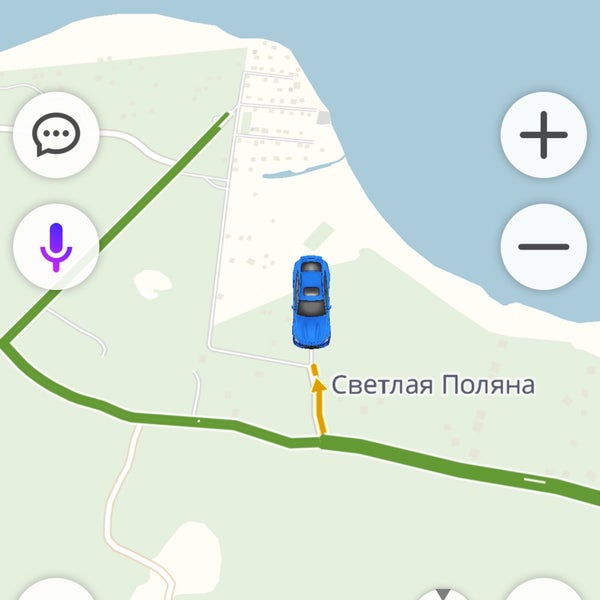 Острожки светлая поляна. Светлая поляна коттеджный поселок. Погода на неделю светлая поляна. Погода на неделю светлая поляна. Светлая поляна вядь пенза.