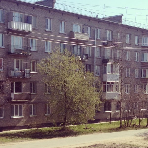 Пос. Пос им свердлова мкрн 1. Мкр свердлова. Обл. Свердлова 2 ленинградская область.