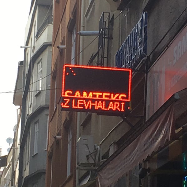 Cafe Restoran Ve Otel Kiyafetleri Katalogu Isbu Tekstil Ve Promosyon Is Elbiseleri Samsun Restoran Kiyafet Elbise