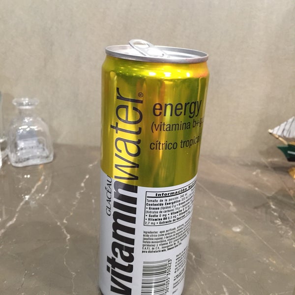 Tequila Patron Oficina