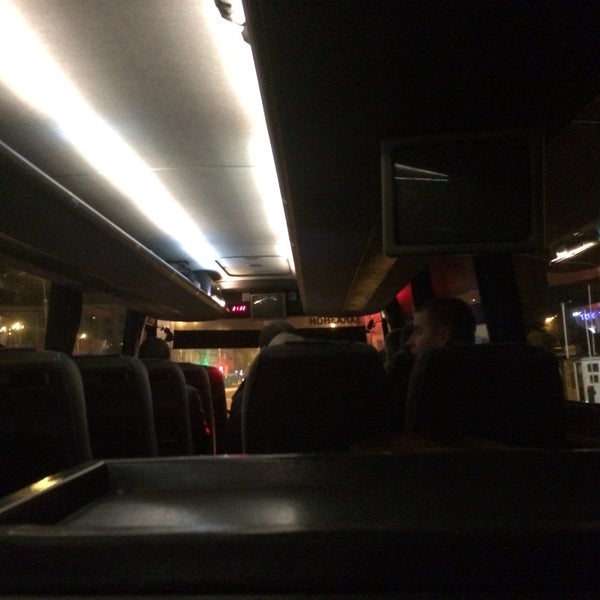 автовокзал битца битца. москва воронеж расстояние. автобус моска махачкала. расписание автобусов воронеж москва. автовокзал орел воронеж.