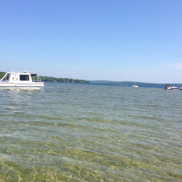 Winnisquam Sandbar 4 tips from 117 visitors