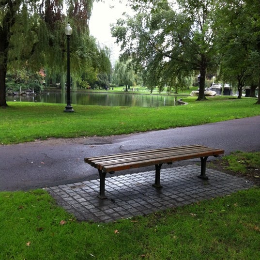 photo Good Will Hunting Bench Plaque good will hunting bench general