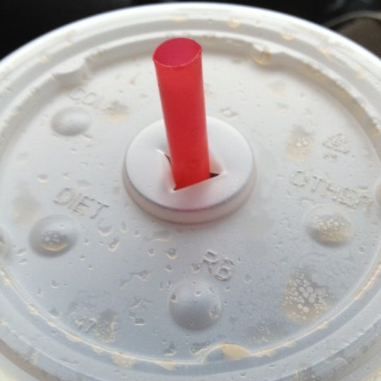 Photos at Burger King Northwest Elgin 1 tip from 212 visitors