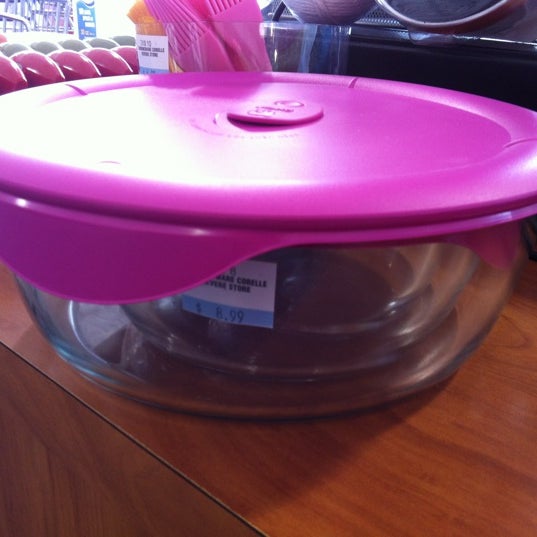 Corningware Corelle Revere Store - Kitchen Supply Store