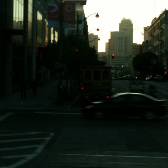 5/20/2012にEdaがThe Bagel Bakeryで撮った写真