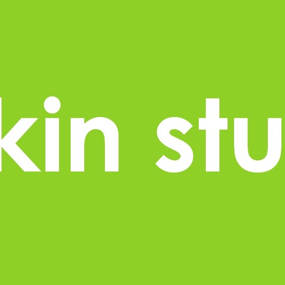 รูปภาพถ่ายที่ skin studio โดย skin studio เมื่อ 5/19/2014