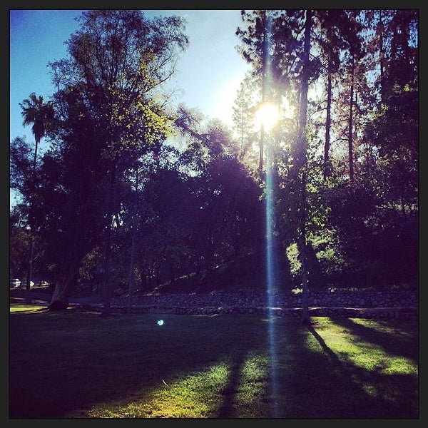 Yosemite Recreation Center Eagle Rock 4 tips from 244 visitors