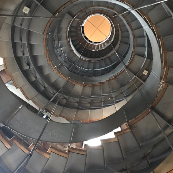 Photo taken at The Lighthouse by Ian M. on 9/9/2019