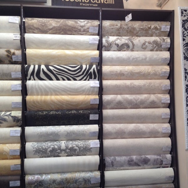 Купить Обои Хабаровск Каталог