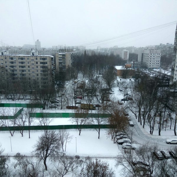 Купить Комнату Орехово Борисово Северное