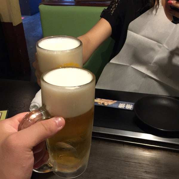 お好み焼き とらぢゅう 新宿歌舞伎町 歌舞伎町 歌舞伎町1 17 13