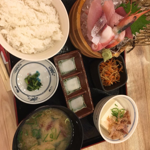 Photos At 目利きの銀次 津島ロイヤルホームセンター店 津島市 愛知県 Photos At 目利きの銀次 津島ロイヤルホームセンター店 津島市 愛知県