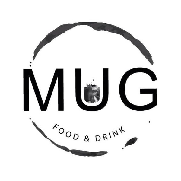 Foto tirada no(a) MUG Coffee por MUG Coffee em 1/3/2019