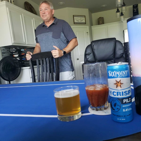 Smith's Crossing Community Park Park