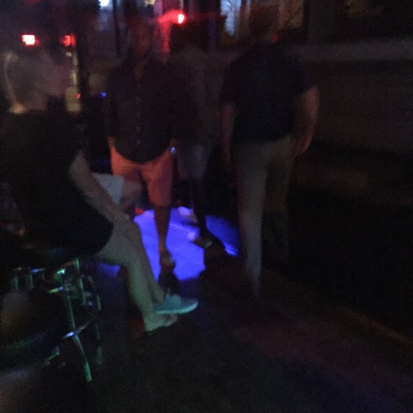 Photos at Chillers Bar in Orlando