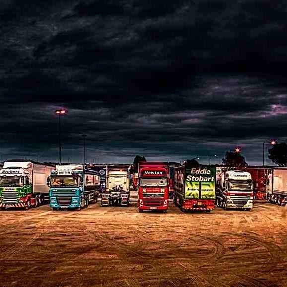 nightowl truckstop nightowl truckstop