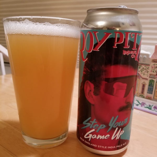 Glen Mills, PA Glen Mills, PA