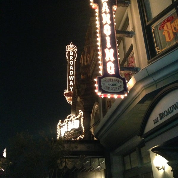 ブロードウェイ ミュージックシアター Broadway Music Theater 浦安市 8 Tips From 2366 Visitors