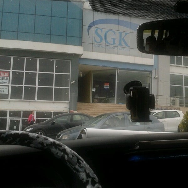 sgk basaksehir sosyal guvenlik merkezi basak 14 conseils de 1647 visiteurs