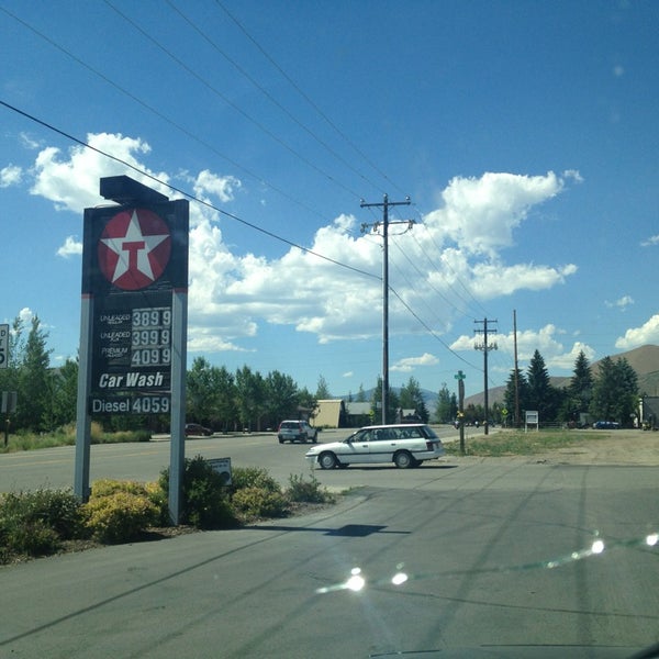 Splash And Dash 55 visitors