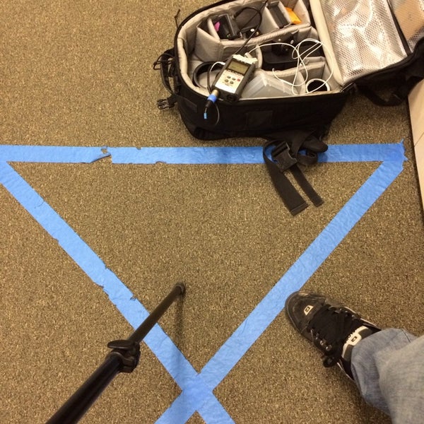 Ketchum City Hall 480 East Ave N