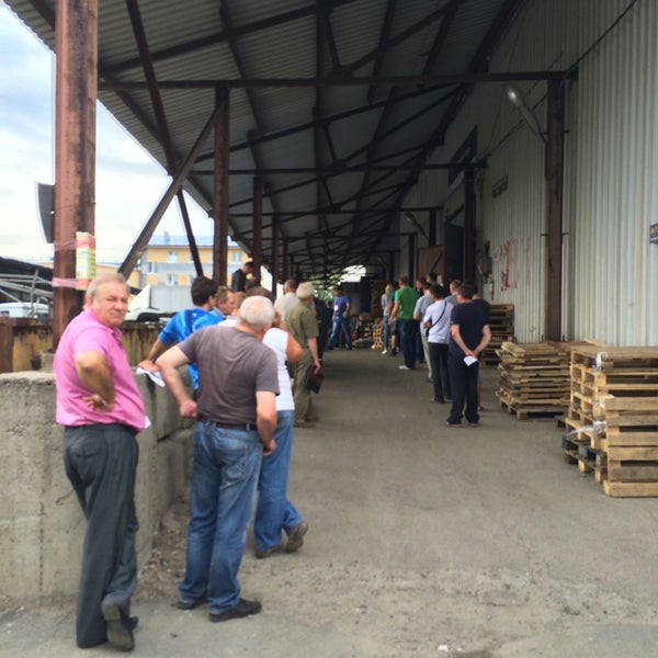 Ул удмуртская 38 2. Удмуртская, 261. Ул удмуртская 38 2. Удмуртская 267/2 ижевск на карте. Нижний новгород ул.