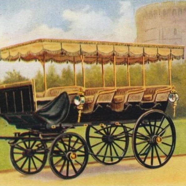 легкий экипаж 7 букв. кэб конный экипаж. двухколесная телега для лошади. кэб англия 19 век. фаэтон бричка карета.