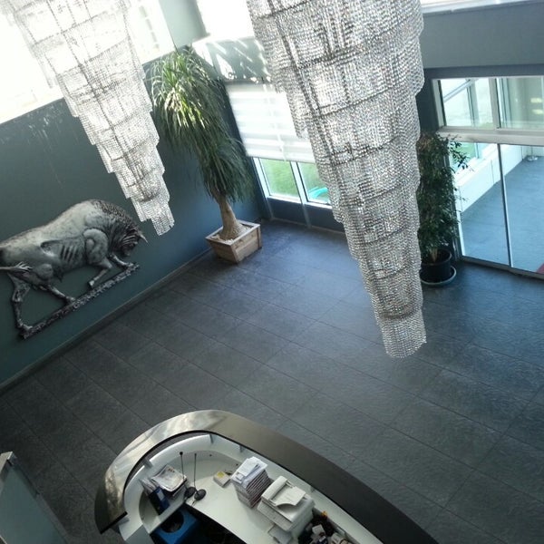 Bonfilet Et Sanayi ve Ticaret A.Ş Dereağzı 6 tavsiye