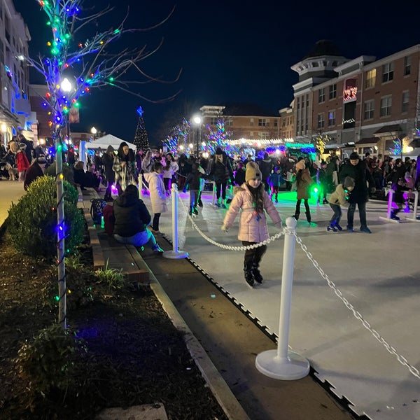 Cobb Village 12 Cinemas 37 tips from 2394 visitors