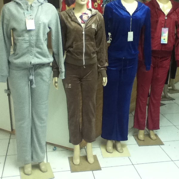 ri jeans feira da madrugada