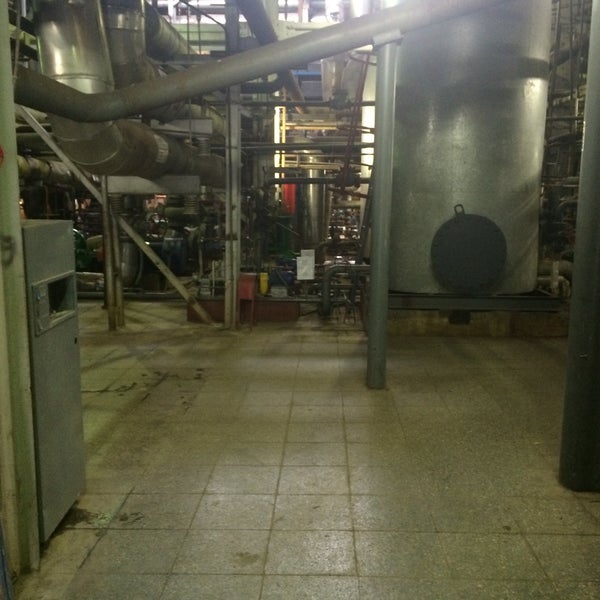 Санкт-петербург ул. Автобусная, д. Автобусная улица 5 санкт петербург. 5. , 5.